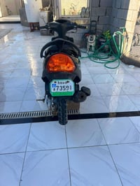 ماكس عدلة • معمرة • ٤٩