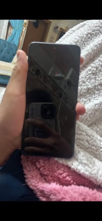 بوكو اكس • ١٢٨ • كربلاء