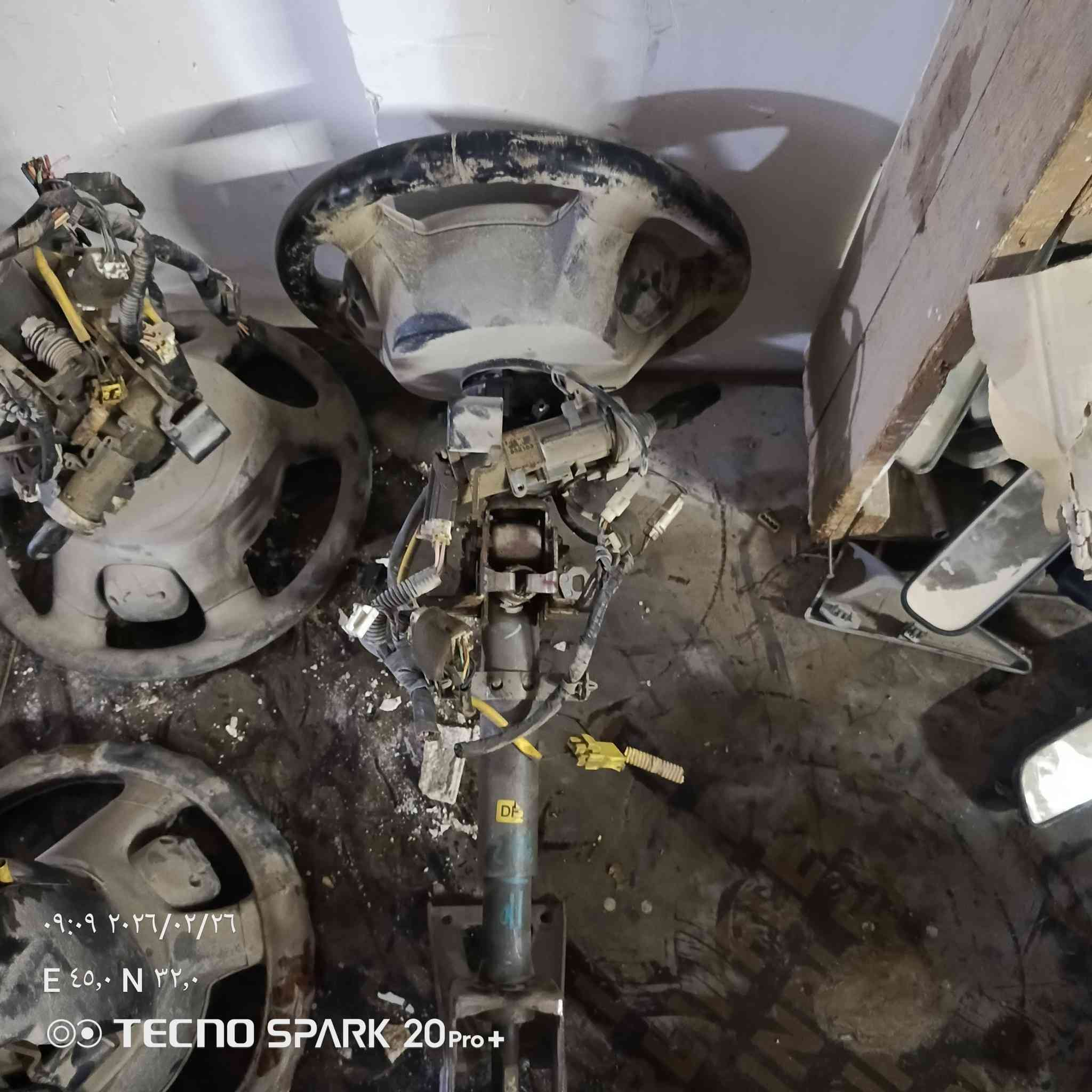 اوبترا افيوحاوية العنوان الديوانية***********
