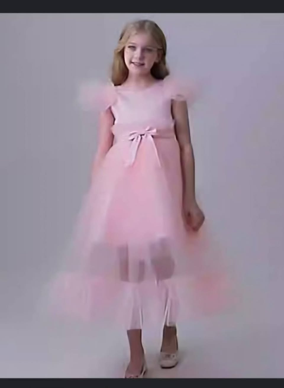 شلعة ملابس واحذيه مشكل اكثر من ٤٥ قطعه ٦٠الف


**إذا كنت صاحب هذا الإعلان وتريد حذفه لأي سبب، رجاءا أرسل رسالة إلى الدعم الفني**