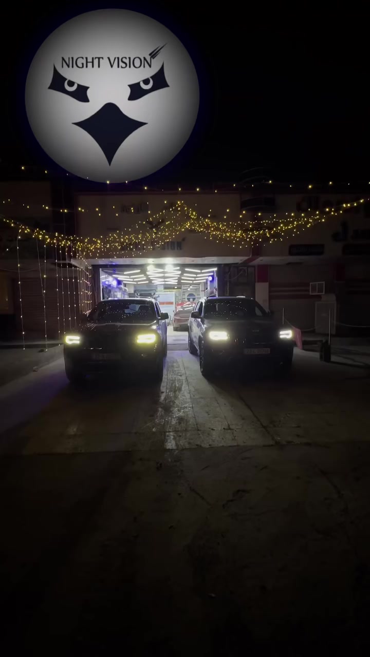 الفرق بين عدسات لد 
وعدسات بلاد زينون

تابع للنهايه 💙💙💙💙
رمضان كريم صيام مقبول ان شاءالله 
متواجدين كل الايام قبل الفطور وبعد الفطور 
 
تركيب عدسات night breaker

💙💙💙💙💙
.العنوان 

https://maps.app.goo.gl/QZKJgMGbgFrAeMp17

Night Vision -عالم الزينون 
بغداد/الدورة / 
نهاية شارع ٦٠ على اليمين الشارع المؤدي للصحة
 مقابل الفوج 
ومجاور جم باور هاوس الرجالي
موجودين على الخرائط
للاستفسار 
ماسنجر وتساب 
او الاتصال على الارقام التاليه

***********

***********
