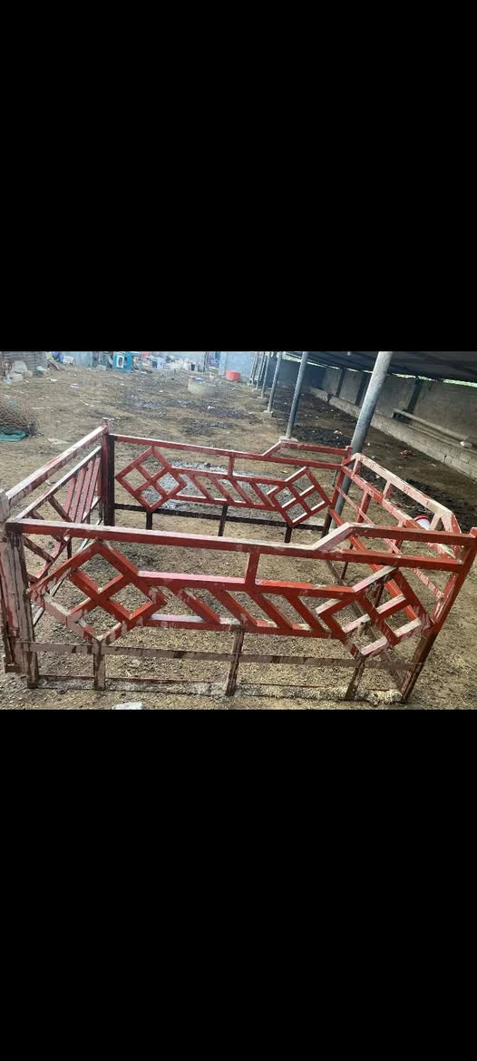 للبيع محجر بيكم جديد فقط صبع يرادله
العنوان بغداد المحموديه 
***********
***********
