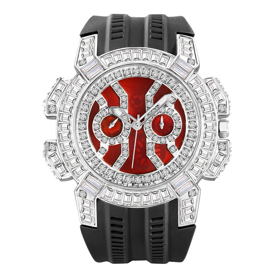 السلام عليكم اخوان اغراض للبيع اللي يحب يتفضل خاص


**إذا كنت صاحب هذا الإعلان وتريد حذفه لأي سبب، رجاءا أرسل رسالة إلى الدعم الفني**