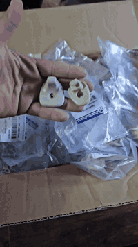 بغداد الطالبية شارع خير الله مجاور جامع مجيسر عالم الامريكي
يوجد توصيل كل العراق 

***********

***********

#الجميع
