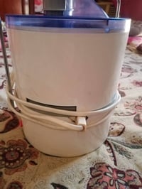 عصارة رمان وجزر • نظافة عالية • بغداد الشعب