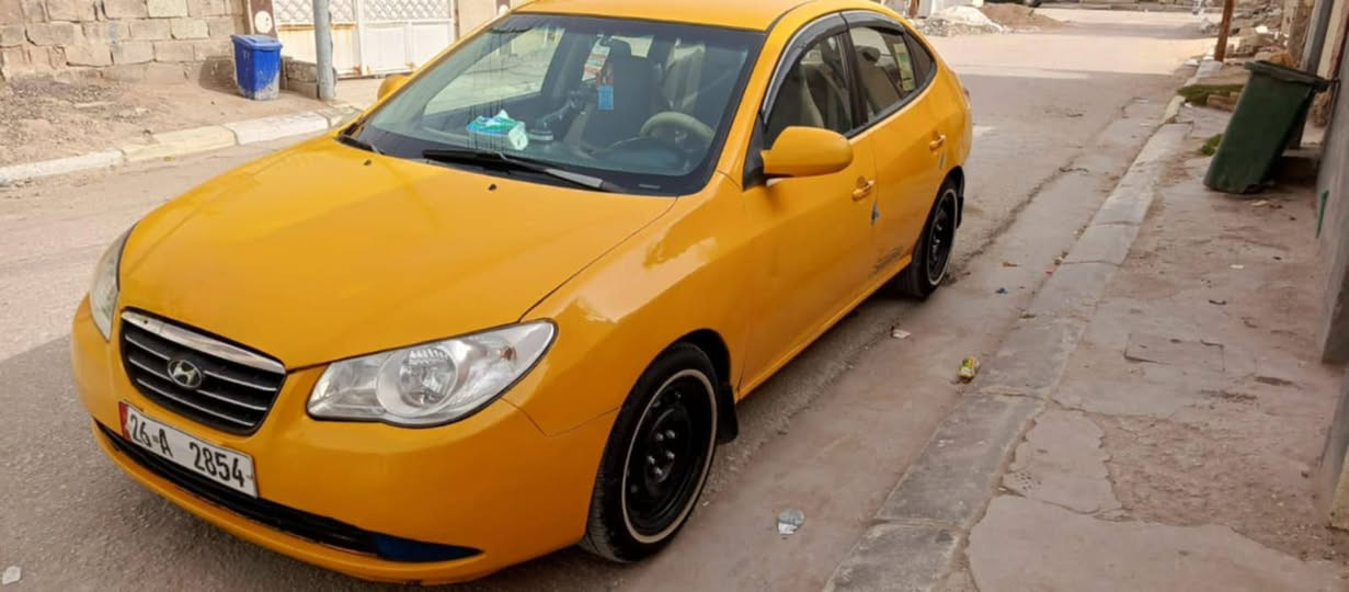 سلام عليكم الانتره المقدس رقم صلاح الدين راعيه بل كاضميه امداور ثاني يوم السياره مكفوله عدا جاملخ وشبر بل بنيد فقط والباقي ليبل واحد 
السعر 77 مع المجال تدفه تبريد  كامره دواره العنوان كربلاء الامن الداخلي  ***********
