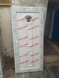 بيبان ٢ • تانكي ٥٠٠ • شطره حي زهور