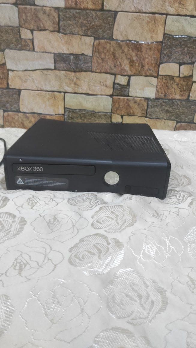 سلام عليكم خاوتي كاين إكس بوكس 360حجا شابةسليم مفلاشي ومڨليتشي ليطا 320 فيه 50جو ڨاعتين شابين gta5 blur فيه منيطا وحدا أوريجين نعطيلك معاه كابل HDYM لي حاب يتواصل معي يرسلي او رقم الهاتف 0563718387لي سيريو مرحباً بكم


**إذا كنت صاحب هذا الإعلان وتريد حذفه لأي سبب، رجاءا أرسل رسالة إلى الدعم الفني**