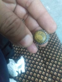 مراوس • بهبهاب