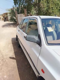 مكاني • ٢٠١٤ • بابل