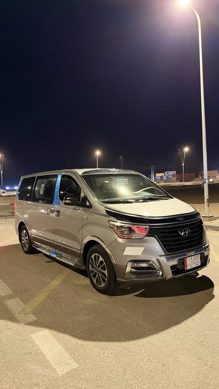 ستاركس 2011 معلايه 2021 مسكر اوتوماتيك السياره حلوه جاهزه الاخير السعر 198 وبيها مجال لاستفسار *********** البصره
