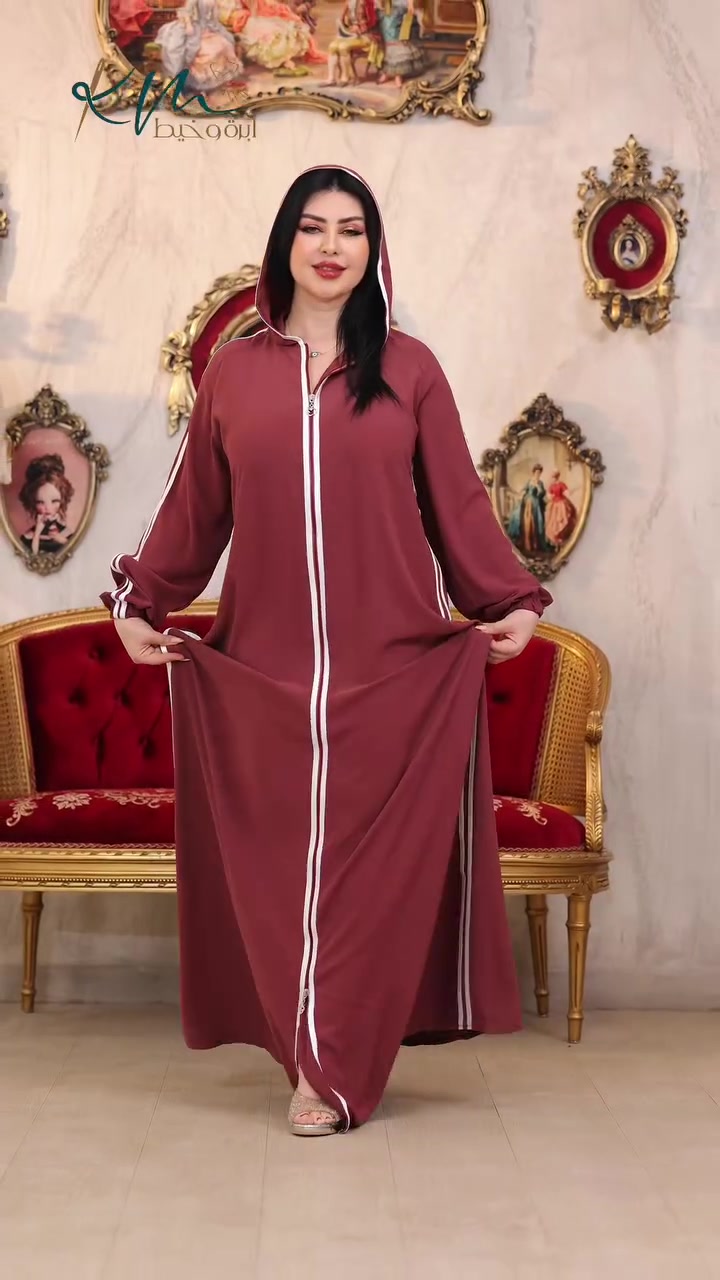 قياس 48..يلبس وزن 65_75
قياس 50...يلبس وزن 76 إلى 83
قياس 52... يلبس من وزن 85 إلى 93
قياس 54 ..يلبس من وزن 95 إلى 105
قياس 56.. يلبس من وزن 106 إلى 120


**إذا كنت صاحب هذا الإعلان وتريد حذفه لأي سبب، رجاءا أرسل رسالة إلى الدعم الفني**