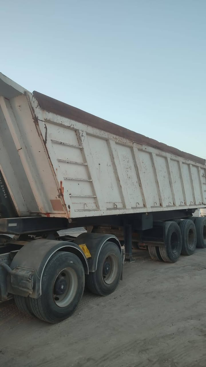 إسلام عليكم سكانيه للبيع رأس وعربانه موديل 2008 عربانه جوليكه  محرك 6 كير كهربائي رقم بصره سياره معلايه مجموعة ورده سعر رأس وعربانه 425 بس رأس 325 وبيهه مجال لاستفسار *********** العنوان البصره قضاء الدير
