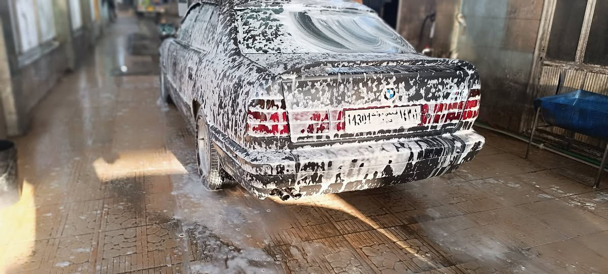 Bmw 1992 ئارمی پلاستیک سلێمانی  2جام کارەبا تەبرید ساردوگەرم بەشەرت مەرکەزی  سڵایت پێش باریک تایەو ویلی لۆک موشەبەک گێڕ تۆماتیک هەموو گیانی بەشەرت کارەبای بەشەرت  سعری53کەمێ معامەلە السليمانية, العراق


**إذا كنت صاحب هذا الإعلان وتريد حذفه لأي سبب، رجاءا أرسل رسالة إلى الدعم الفني**