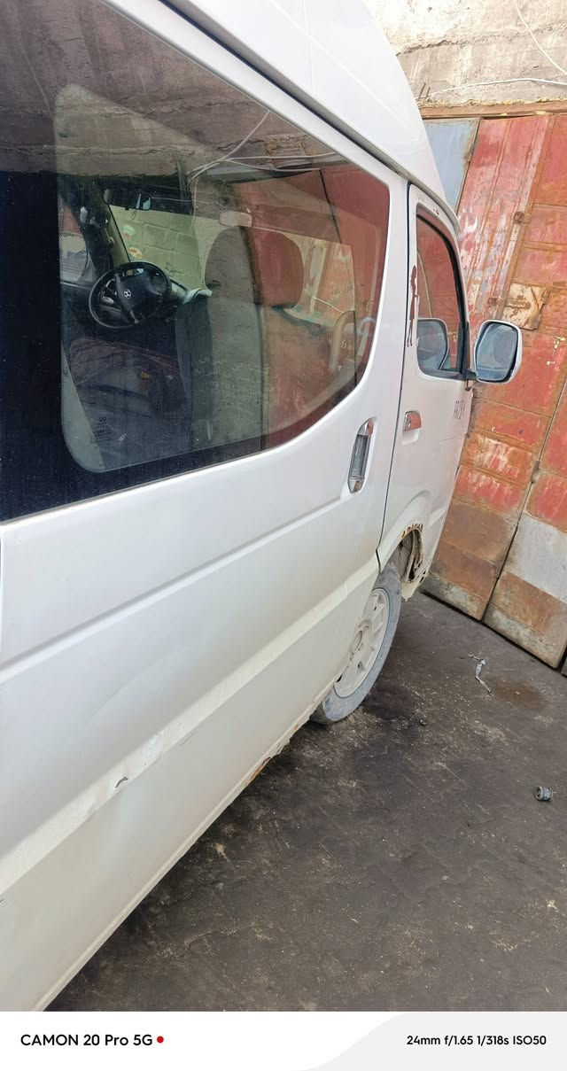 شيري 2012 مكينه2500فيفيتي جديده سياره مصفره من كلشي بصره ابو الخصيب *********** مكلف بنشر  سعر 65
