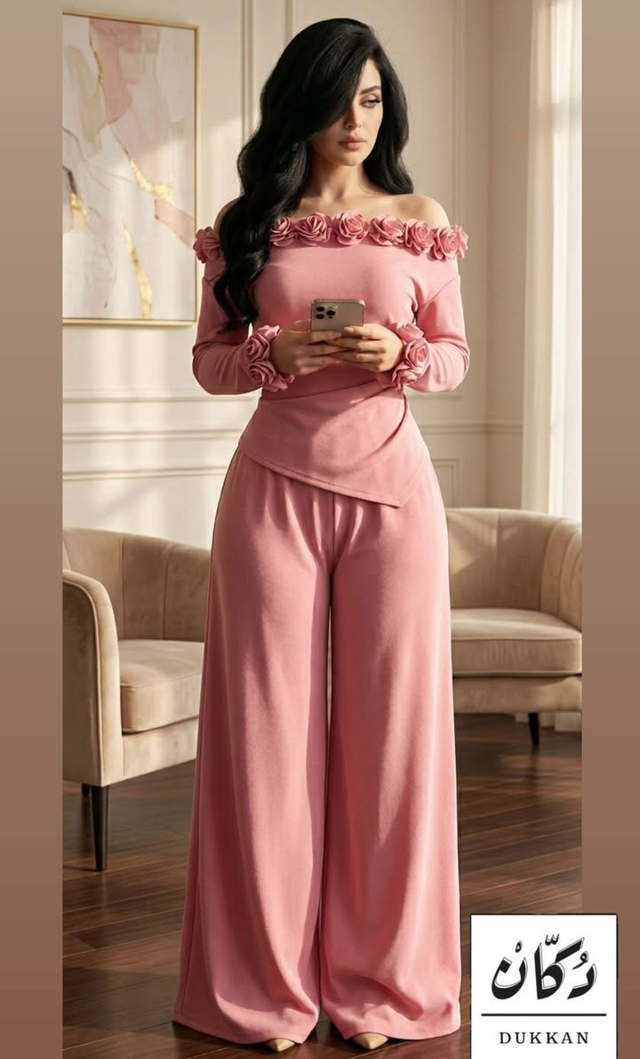 جمله اقل طلب نص درزن 
اجمل الموديلات داخل قناة التلي 👇🏻
https://t.me/acferthgdii


**إذا كنت صاحب هذا الإعلان وتريد حذفه لأي سبب، رجاءا أرسل رسالة إلى الدعم الفني**