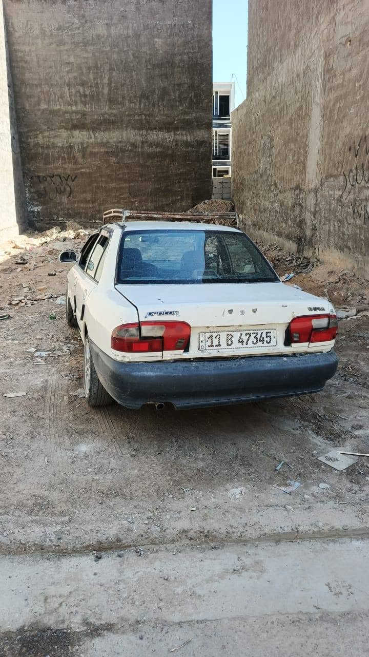 2002   40 و بيها مجال


**إذا كنت صاحب هذا الإعلان وتريد حذفه لأي سبب، رجاءا أرسل رسالة إلى الدعم الفني**