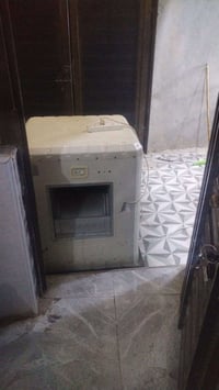 جديدة • غسالة • سعر