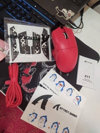 إلكترونيات • توصيل لجميع المحافظات • اسأل عن السعر