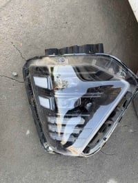 لايتات كونا للبيع سعر التك ب125 وبي مجال متوفر توصيل 07847475715