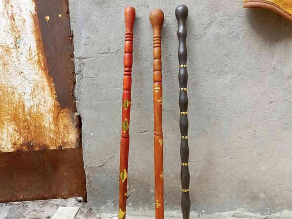 سلام عليكم اخوان عوجيات البيع العنوان البصره حي الحسين الرقم ***********واتساب السعر 15الف
