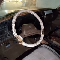 البيع موديل 82بدون ضربه بدون شاشي كول شرت سياره بسمى سنويه جديد ره قم ...