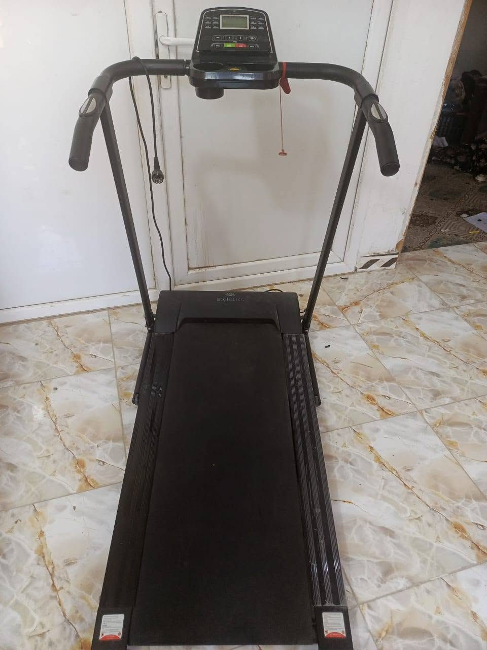 كربلاء الحر الصغير ***********
