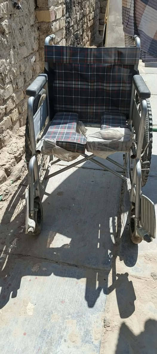 عربانه معاقين نظيفه سعرها 45


**إذا كنت صاحب هذا الإعلان وتريد حذفه لأي سبب، رجاءا أرسل رسالة إلى الدعم الفني**