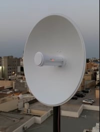 بعد التحيه  مكلف بالنشر للبيع صحن بور بيم للاستفسار مراسله الحساب او ا...