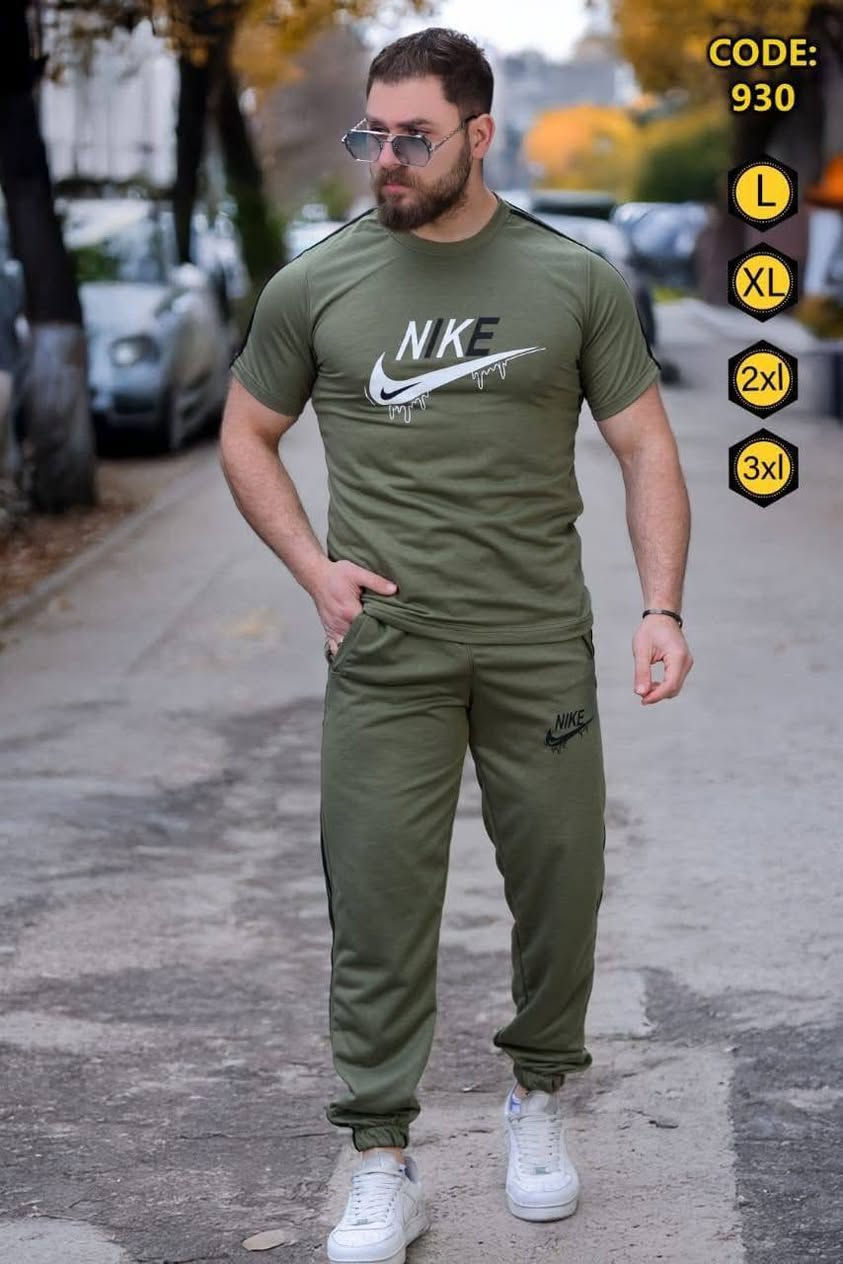 تراك رجالي خامه قطن درجه اولى
قباس L-3XL
سعر الدرزن 80


**إذا كنت صاحب هذا الإعلان وتريد حذفه لأي سبب، رجاءا أرسل رسالة إلى الدعم الفني**