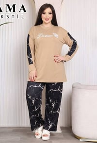 تراكات • قناة تيليجرام