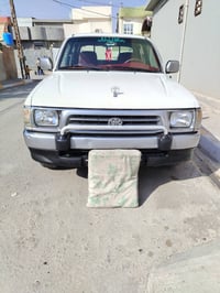 كاملة • ٢٠٠٠ • محرك شركة