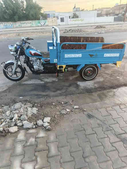 السلام عليكم  ستوته موديل 22  الستوته جديده بمعنه الكلمه المكينه زيرو 26 السعر 2200 وبيها مجال قليل العنوان بغداد الحسنيه مال  الرشديه  الستفسار ***********
