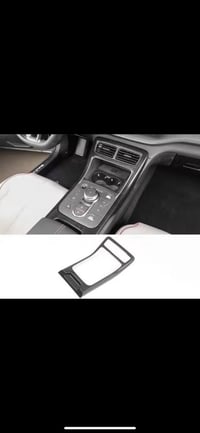 🚩لعشاق ال ديستروير Destroyer 05 🚩 🔔BYD 🔔 على بركة الله توفرت كماليات د...