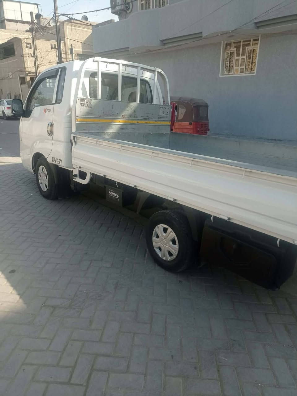 موديل 18 مكفوله من الضربه والصبغ مكينه جديده تخم تأير كهربائيات كلهه شغاله مابيهه اي نقص فقط تبريد مو شغال تحويل مباشر ***********
