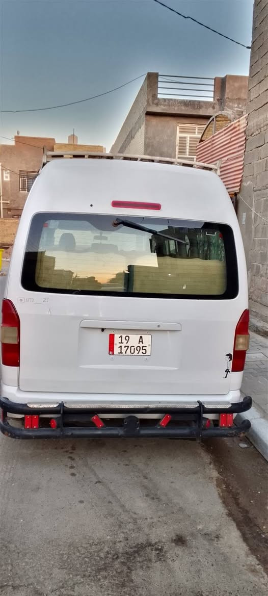 جنبي H2رقم كربلاء دولي سنويه 28 باسمي تحويل ثاني يوم مكينه حاويه جديده كير حاويه اكسل تبريد محور سبلت كمبريسر17منظومة غاز 60 لتر عنواني كربلاء السعر 120 رقمي ***********)(***********) واتساب موجود
