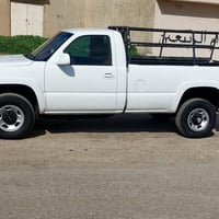 ٨سلندر • دفع رباعي • الموصل