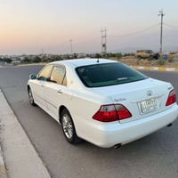 شایینە براوە • شايين براوه • شاينا براوه • بيجو پارس • بيجو 405 • سيار...
