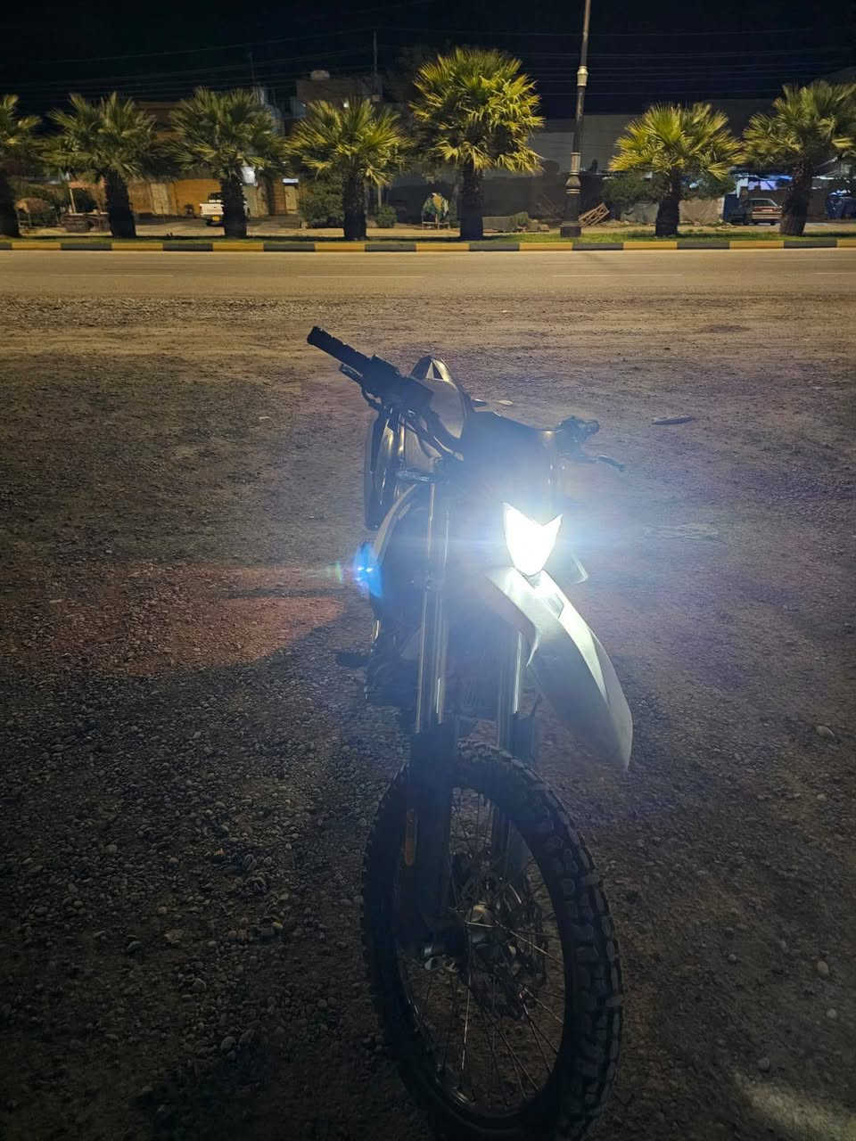 بوفروشتن


**إذا كنت صاحب هذا الإعلان وتريد حذفه لأي سبب، رجاءا أرسل رسالة إلى الدعم الفني**