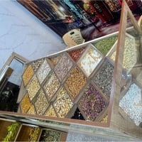 رفوف • جديدات • نظيفات
