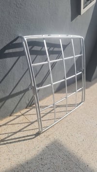 غراض انضاف للبيع  اي سي تفصيخ مال كصه على الشغل ٣٠ فلتر نضيف فد مشدود ...