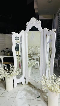 اعمالنا • ديكور منزلي