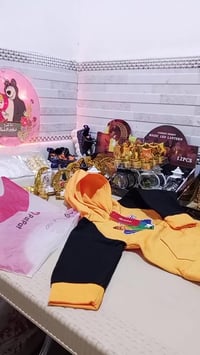 رقم الحجز 07863621556