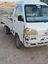 عموشه • كفاله • سعده