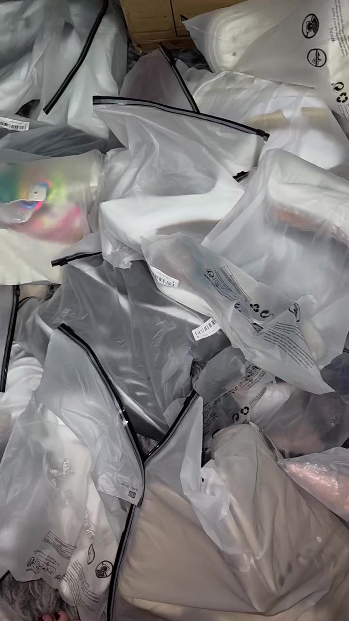 بسم لله ماشاء لله وصلت بضاعة العيد وبقوه لايف اليوم على برنامج التكتوك الساعة 1 ليلآ


**إذا كنت صاحب هذا الإعلان وتريد حذفه لأي سبب، رجاءا أرسل رسالة إلى الدعم الفني**