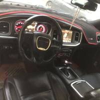 تحيه طيبه السلام عليكم ورحمة جارجر 2017.  Sxt فول مواصفات  6 سلندر 360...