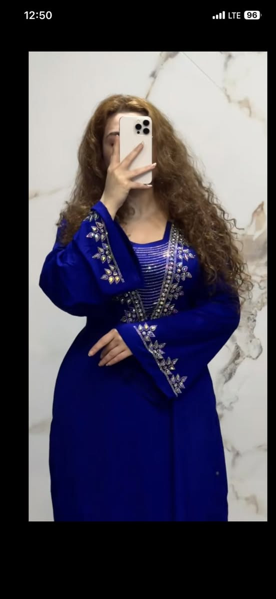 داوابكەن ❤️گەیاندن هەێە🚕🚕🚕


**إذا كنت صاحب هذا الإعلان وتريد حذفه لأي سبب، رجاءا أرسل رسالة إلى الدعم الفني**