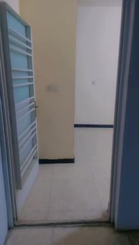 الدورة أبو طيارة • طابق أول • عوائل فقط