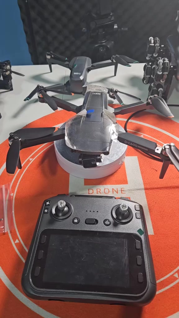 جديد غير مستخدم سعر170مع التوصيل و... كامرا كمبل L600.... تفاصيل خاص


**إذا كنت صاحب هذا الإعلان وتريد حذفه لأي سبب، رجاءا أرسل رسالة إلى الدعم الفني**