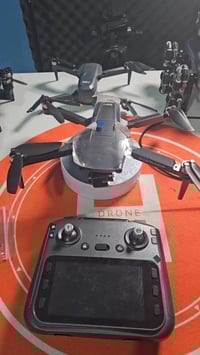 جديد • كاميرا L600 • توصيل